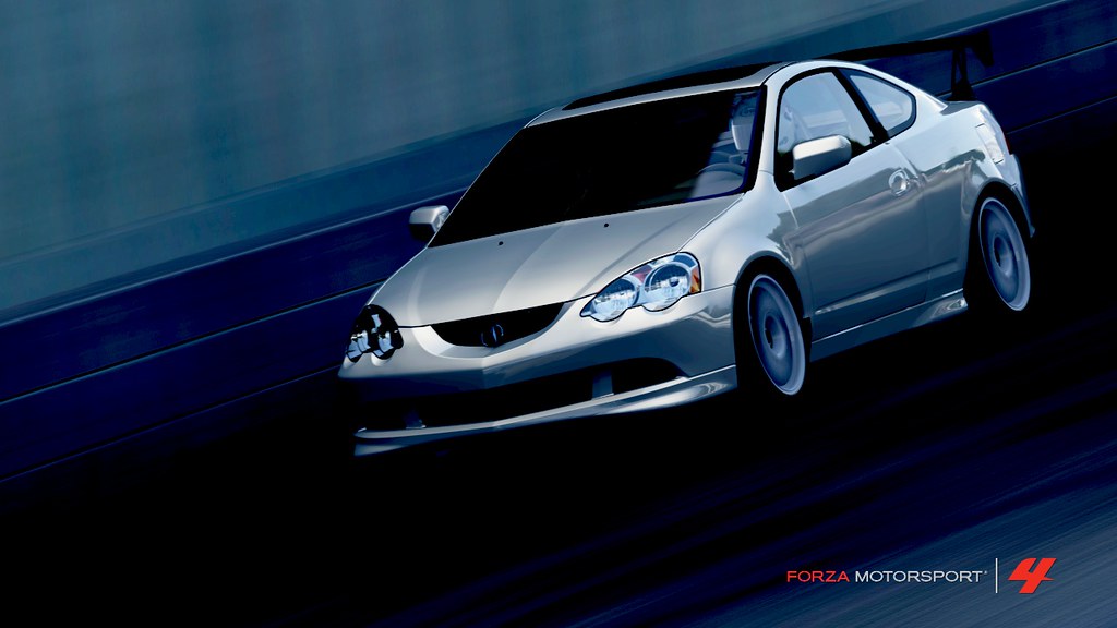 Acura rsx hd wallpapers, desktop and phone wallpapers. Acura Rsx Wallpaper Acura Rsx Wallpaper