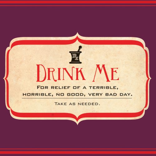 funny wine labels funny wine labels