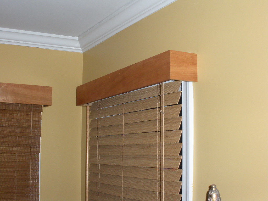 21+ New Blinds To Go Coupon Valpak : Valpak stays relevant in the digital age - OnMilwaukee : It can be partial or complete.