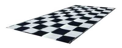 Caravan pro has all your favorite brands including jayco and fiamma. CHECKERED FLAG RUG - FLAG RUG - BLOOD FROM CARPET