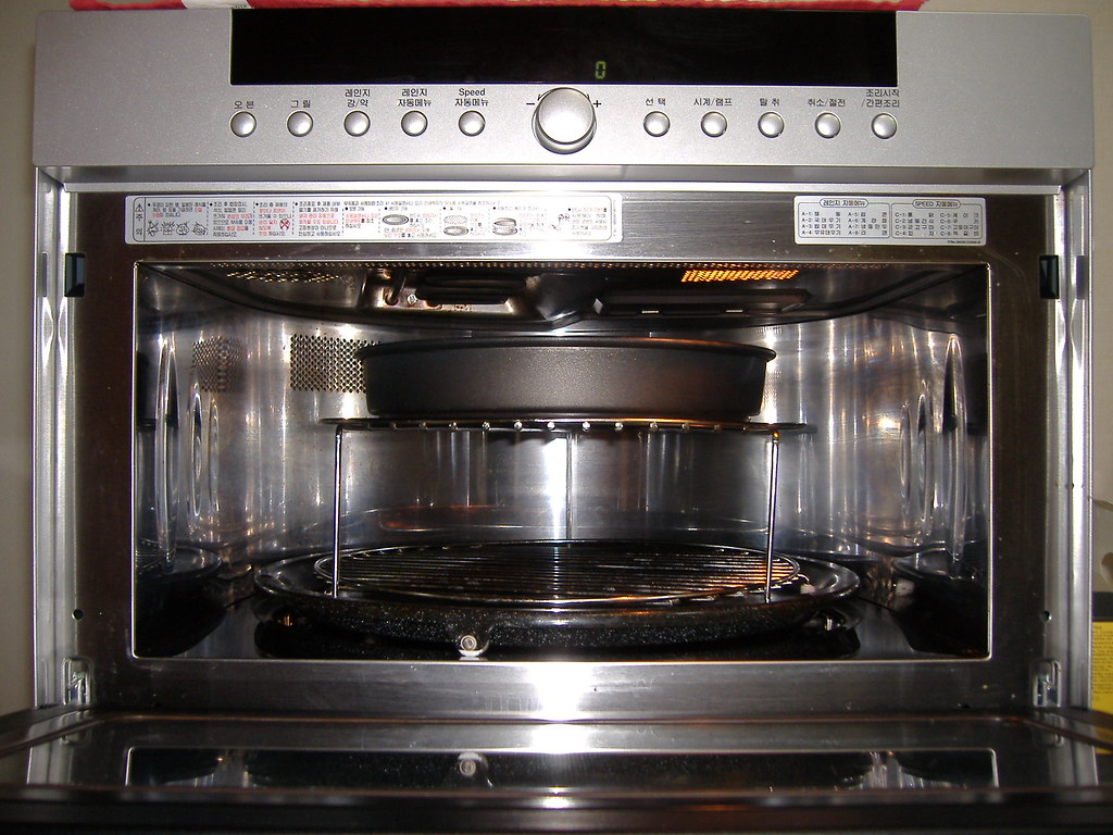 Inevitably you'll need a manual for a westinghouse product. 27 Built In Microwave