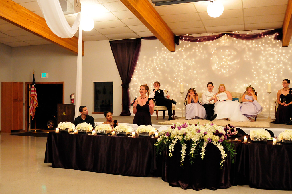 Living room furniture sets or individual coffee tables and end tables. RECTANGLE TABLES WEDDING - TABLES WEDDING - ANTIQUE TRESTLE TABLES