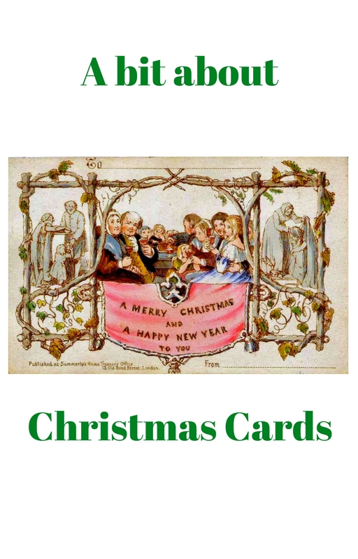 Tracking down Britain's secret SOE A Bit About Britain