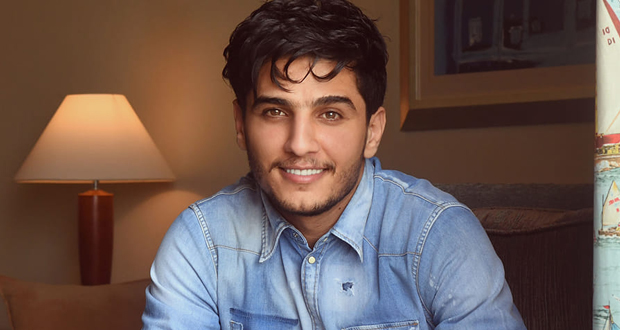 تطابق في الاسم وتشابه في الشكل كادا يتسببان في طلاق زوجة ياسر سعيد القحطاني. ÙØ­ÙØ¯ Ø¹Ø³Ø§Ù ÙØ±ÙÙ ÙØ§ Ø­Ø¯Ø« ÙØ¹Ù ÙØ²ÙØ¬ØªÙ