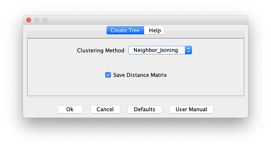 Welcome to community canopy, a program that distributes trees to homeowners for planting strategically . Tasseladmin Tassel 5 Source Wiki Usermanual Cladogram Cladogram Bitbucket