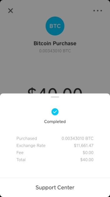 With your cash app account funded, you're . How And Where Can I Buy Bitcoin From Britain 2021 Bitcoin Mining