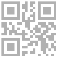 Bitcoin qr code generator enter your bitcoin address to create a qr code: Qr Code Generator Bitcoin Fo