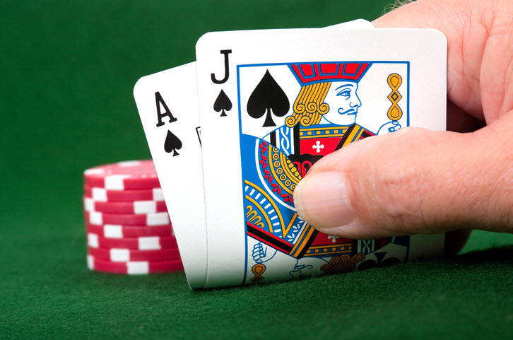Now you can win big with the official bitcoin.com casino! Bitcoin Blackjack Play Blackjack 21 With Bitcoin Btc Xbt