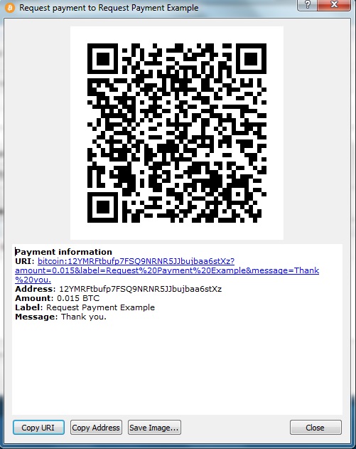 We've already told you how to buy bitcoin and other cryptocurrencies. How To Use Bitcoin Core - Bitcoin Core Tutorial