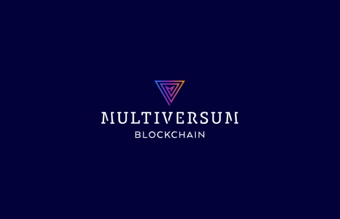 Multi-ICO Clears gần $ 3M với cơ sở dữ liệu quan hệ Crypto