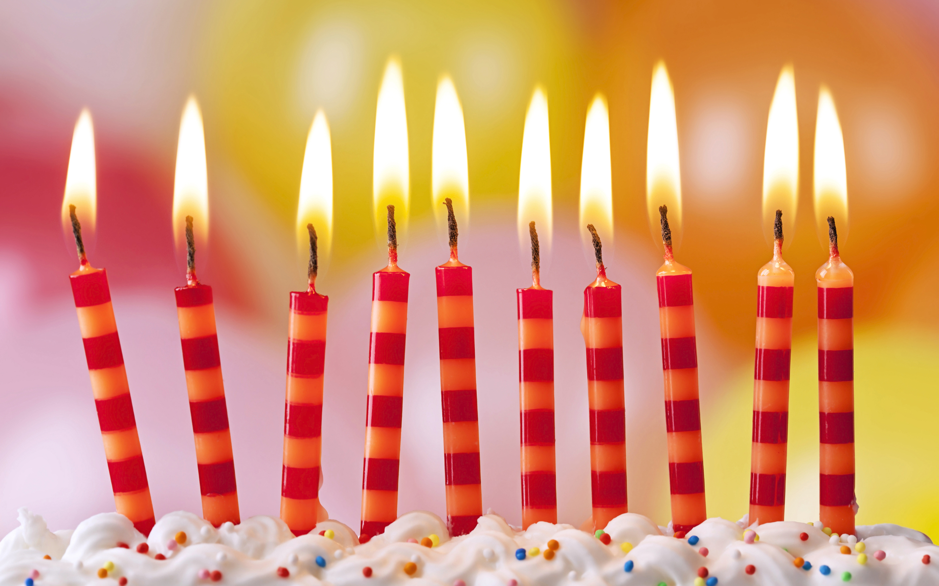 The researchers state in the report that they believe that bitcoin, which launched just over ten years ago, is at the early stages of adoption still, saying: Bitcoin At 10 Years Old Industry Celebrates A Decade Of Cryptocurrency Bitcoinist Com