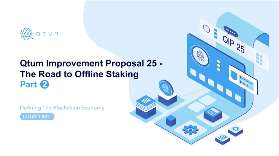 Once you have staked your assets you can earn staking rewards on top of your holdings and grow them further by … Staking Rewards Top Crypto Platforms For Passive Income In 2020