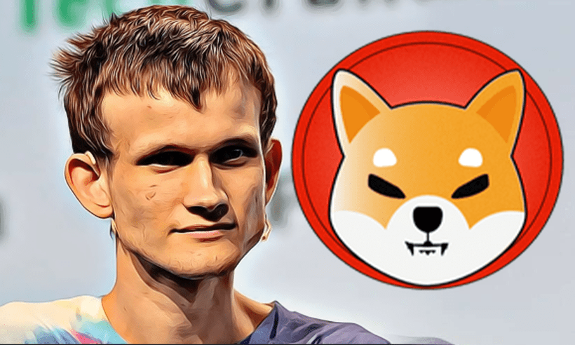 Is shiba inu coin going to rise again? Here S How Ethereum Founder S 1 Billion Shiba Inu Covid Aid Donation Is Being Spent Bitcoinist Com