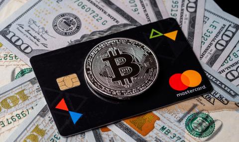 08/03/2022 · best crypto debit card australia crypto.com (mco visa card) coinjar swipe club swan card binance visa card wirex visa card cryptopay … Coinjar Unveils First Crypto Mastercard In Australia Bitcoinist Com