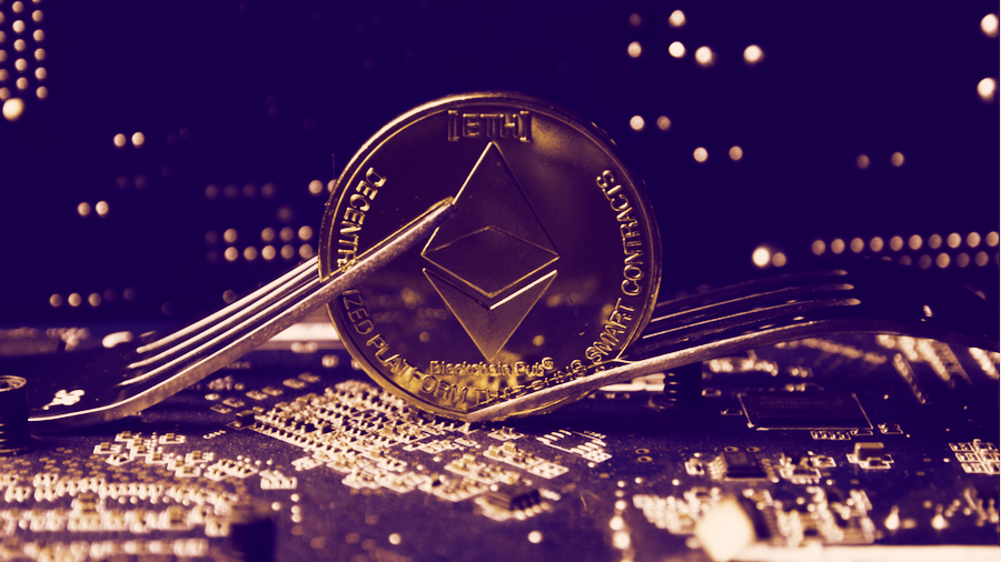 Whether you're interested in coin collecting or want to invest in gold, krugerrands are interesting coins that are certainly worth learning about. Ethereum Devs Set Date For Altair Upgrade Ahead Of Eth 2 0 Bitcoinist Com
