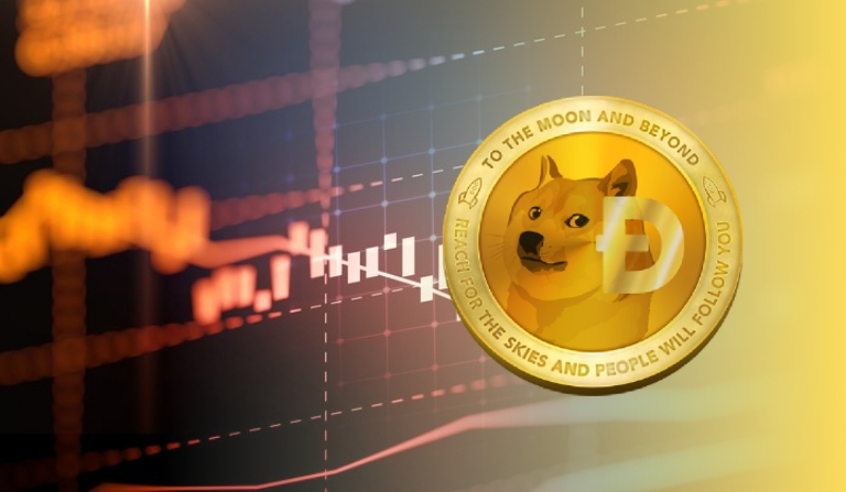 No one ever said the man wasn't brilliant, if not a little eccentric. Crypto Analyst Reveals End Of Year Predictions Says Dogecoin Will Grow 100 Bitcoinist Com
