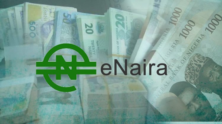 Nigeria barred its banks and financial institutions from dealing in or facilitating transactions in cryptocurrencies in february. Nigeria Prepares To Launch Digital Currency Enaira On Monday Bitcoinist Com