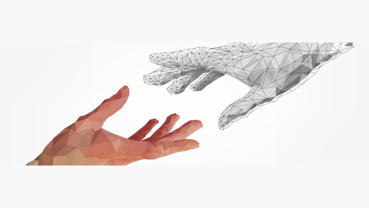 What Is An Nft Art Incubator Nft Art What Is It How It