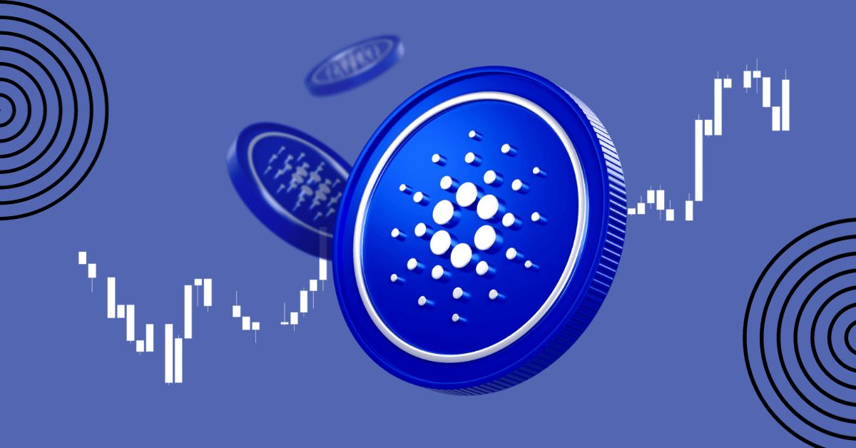 RealFi To Make Cardano A $1B DeFi Powerhouse By 2026: Hoskinson