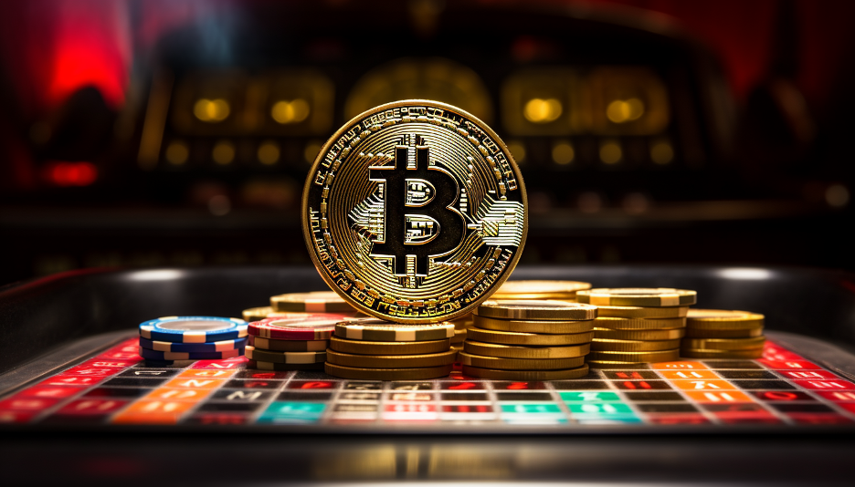 Spinstein Casino gewährt riesige Bonuszahlungen für neue Spieler in der Schweiz