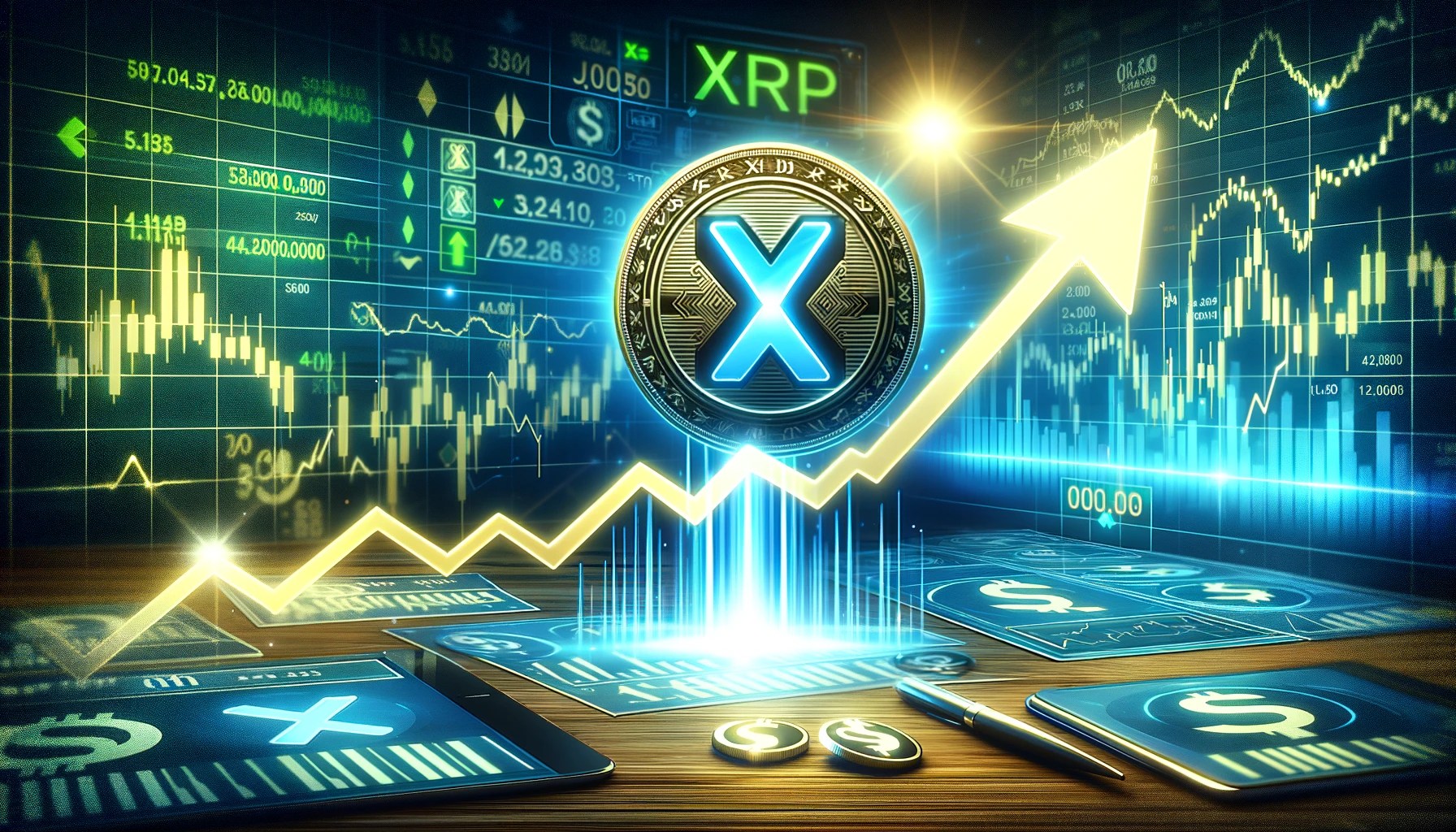 Sind XRP-Futures-ETFs preislich gut? Experte erläutert, was Sie wissen sollten
-yes-credit.ru Sind XRP-Futures-ETFs preislich gut? Experte erläutert, was Sie wissen sollten
-yes-credit.ru