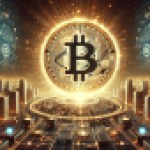 Hier beginnt die nächste parabolische Bitcoin-Phase auf 297.092 US-Dollar
-yes-credit.ru Hier beginnt die nächste parabolische Bitcoin-Phase auf 297.092 US-Dollar
-yes-credit.ru