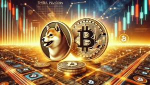 Analyst Reveals The Shiba Inu Price If Bitcoin Reaches  Million Per Coin