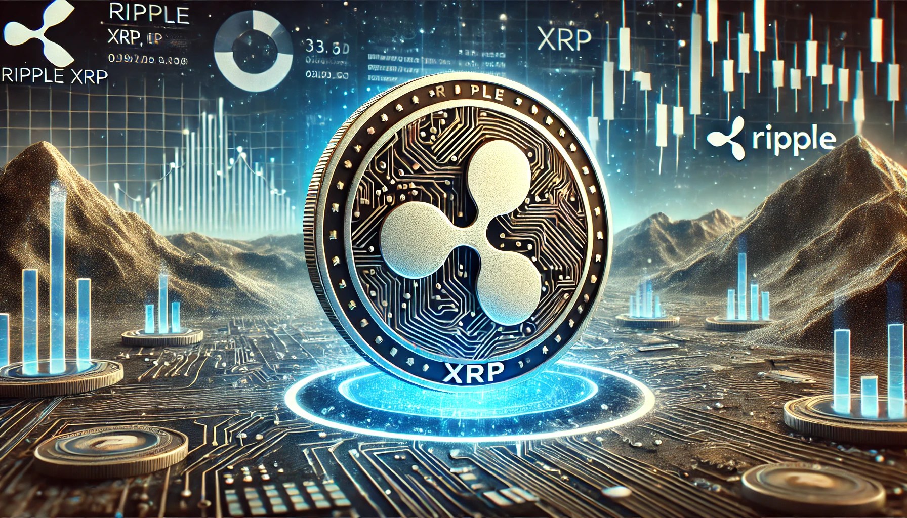 Analyst teilt Theorie darüber, wer das XRP-Ledger wirklich erstellt hat und warum Ripple das wertvollste Unternehmen sein wird
-yes-credit.ru Analyst teilt Theorie darüber, wer das XRP-Ledger wirklich erstellt hat und warum Ripple das wertvollste Unternehmen sein wird
-yes-credit.ru