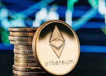 Ethereum Foundation Addresses Bearish Worries, Clarifies Reasons Behind Million “Selloff” Ethereum Foundation Addresses Bearish Worries, Clarifies Reasons Behind Million “Selloff”