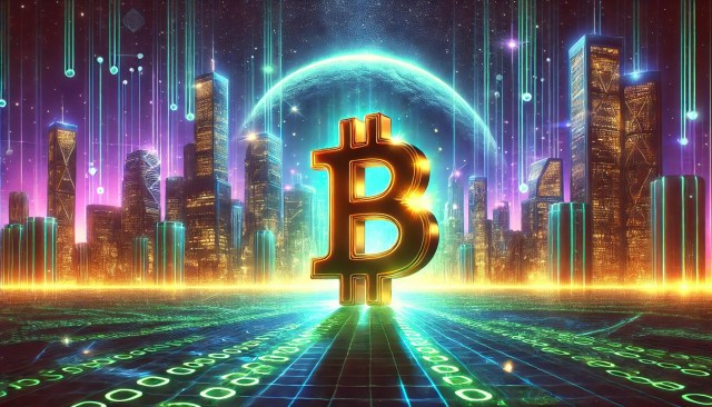 Bitcoin Dominance Falls Below Critical Level For The First Time This Cycle, Altcoin Season Coming?