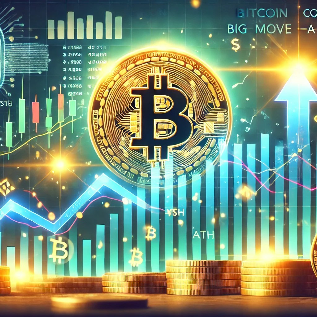 Bitcoin Web Taker Quantity Indicators Bullish Sentiment – Analyst | Bitcoinist.com Bitcoin Web Taker Quantity Indicators Bullish Sentiment – Analyst | Bitcoinist.com