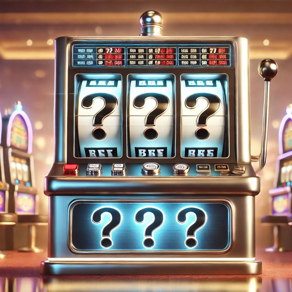 3 Altcoins Will Surge 'Like Loopy' This Week: Crypto Analyst 3 Altcoins Will Surge 'Like Loopy' This Week: Crypto Analyst