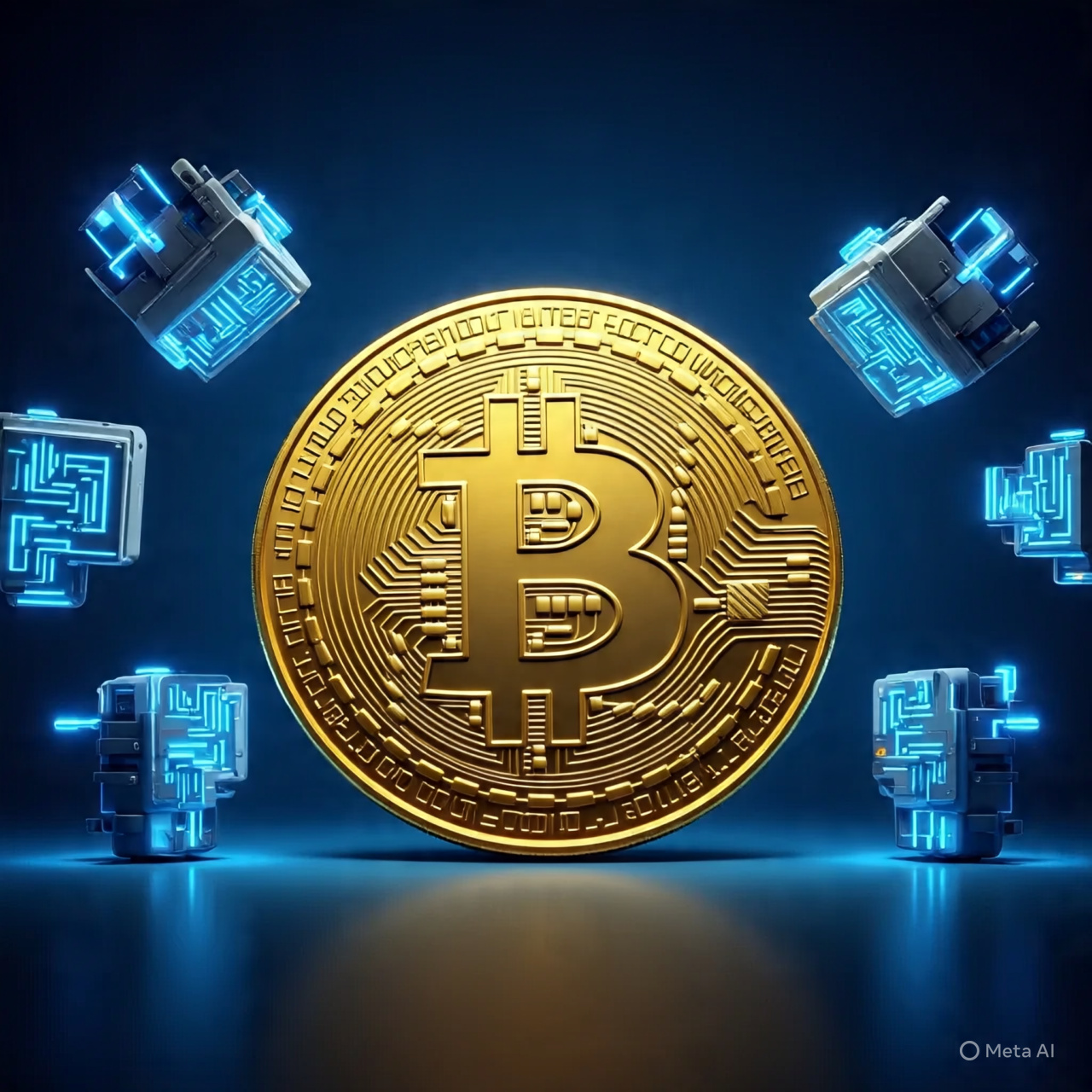 Der Mitbegründer von Solana fordert die Bitcoin-Community auf, sich auf die Quantenbedrohung zu melden
-yes-credit.ru Der Mitbegründer von Solana fordert die Bitcoin-Community auf, sich auf die Quantenbedrohung zu melden
-yes-credit.ru