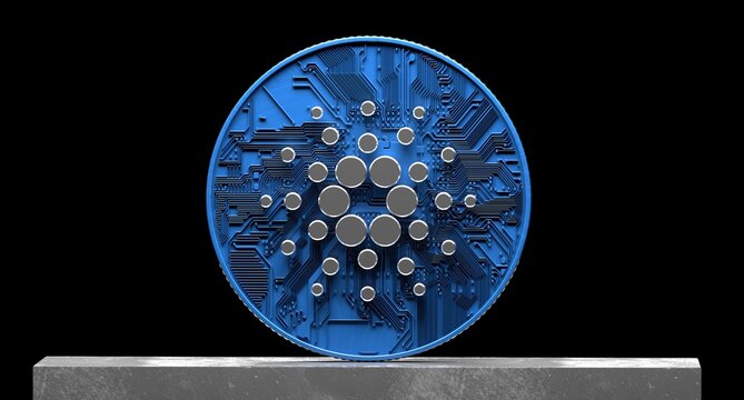 Cardano Accumulation steigt: Coinbase wetten sich auf das nächste Kapitel von ADA. Ist Price Rally bald?
-yes-credit.ru Cardano Accumulation steigt: Coinbase wetten sich auf das nächste Kapitel von ADA. Ist Price Rally bald?
-yes-credit.ru