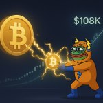 Die Bitcoin-Preisprognose von 141.000 US-Dollar könnte Bitcoin in diesem Jahr um das Zehnfache ansteigen lassen
 -yes-credit.ru