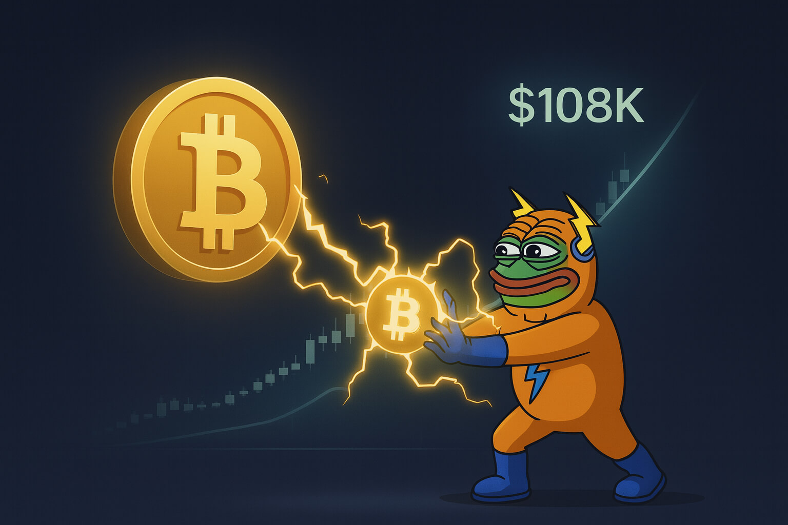Die Bitcoin-Preisprognose von 141.000 US-Dollar könnte Bitcoin in diesem Jahr um das Zehnfache ansteigen lassen
 -yes-credit.ru