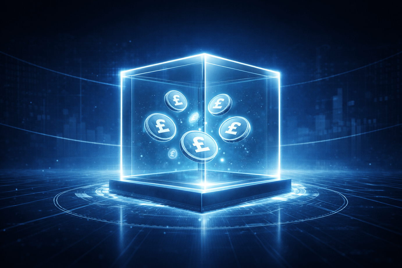 FCA Picks 4 Firms To Trial Stablecoins Ahead Of Final Rules