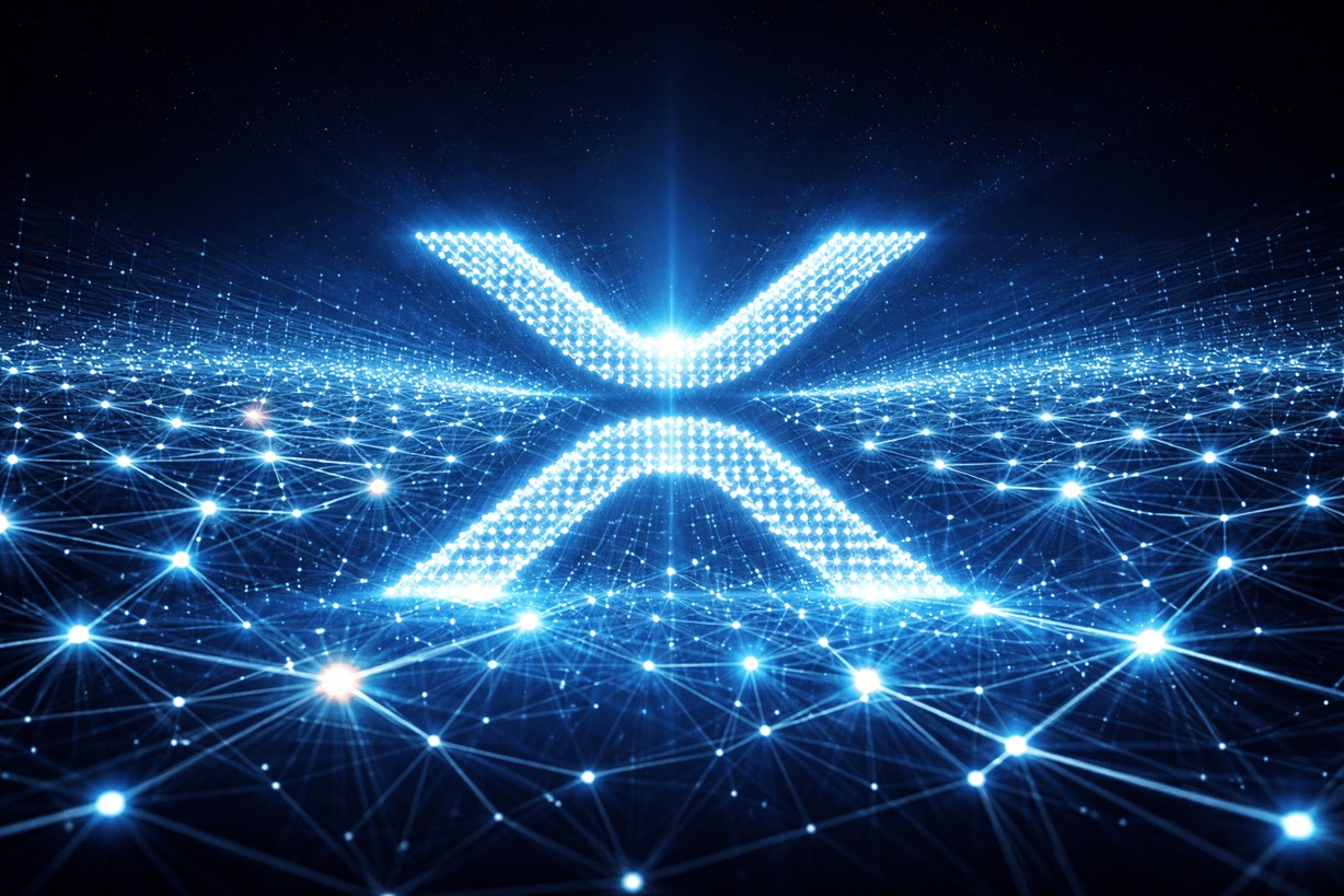 Holders Cross 7.7M For First Time