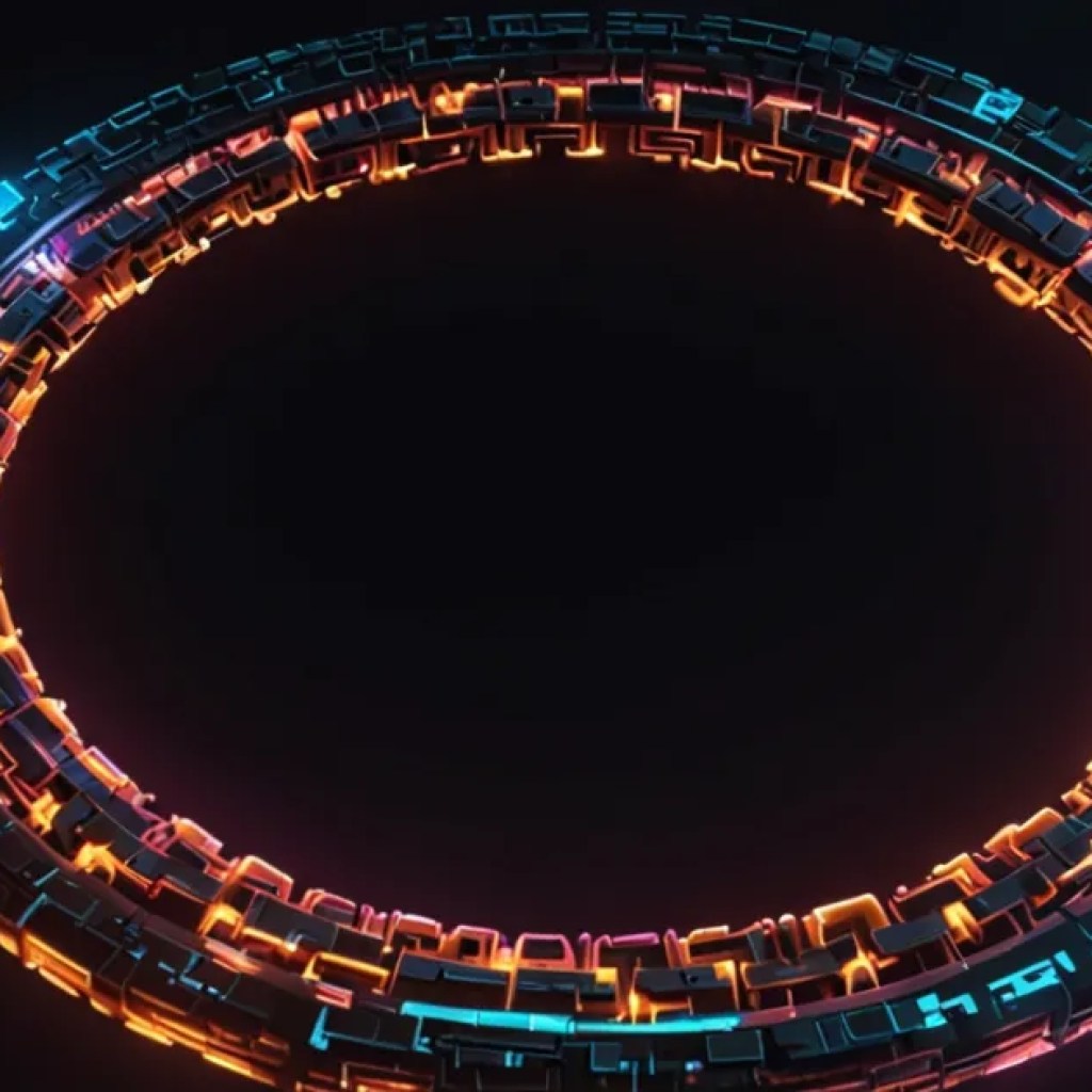 Bitcoin Layer 2: Sidechains Bitcoin Layer 2: Sidechains