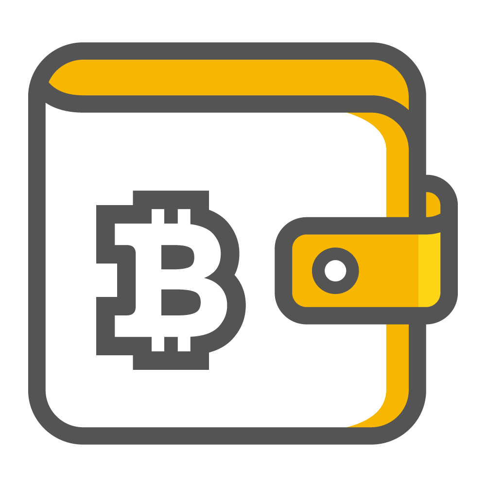 Just like an email address ensures your message gets to the right person, a bitcoin address guarantees your crypto is sent safely. Bitcoin Wallet Btc Create A Bitcoin Wallet Online Wallet For Bitcoin Official Site