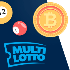 The website has a sleek . 55 Best Bitcoin Casinos In 2022 Bitcoin Gambling Leaders