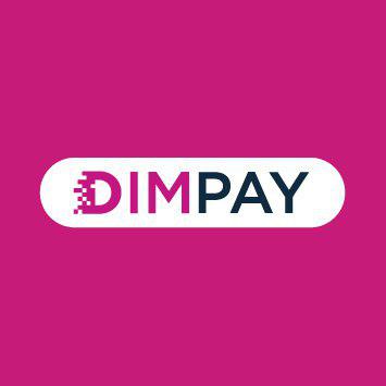 Dim | women, men and children underwear. DIM_LOGO | BitcoinWarrior