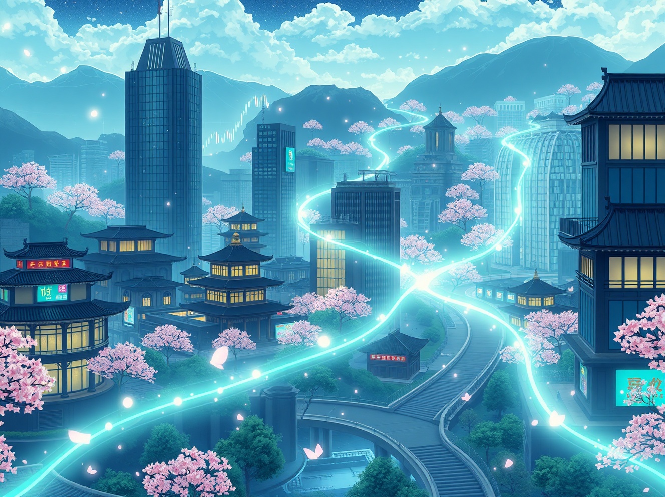 Figure Technologies Launches OPEN Platform To Transform Equity Markets