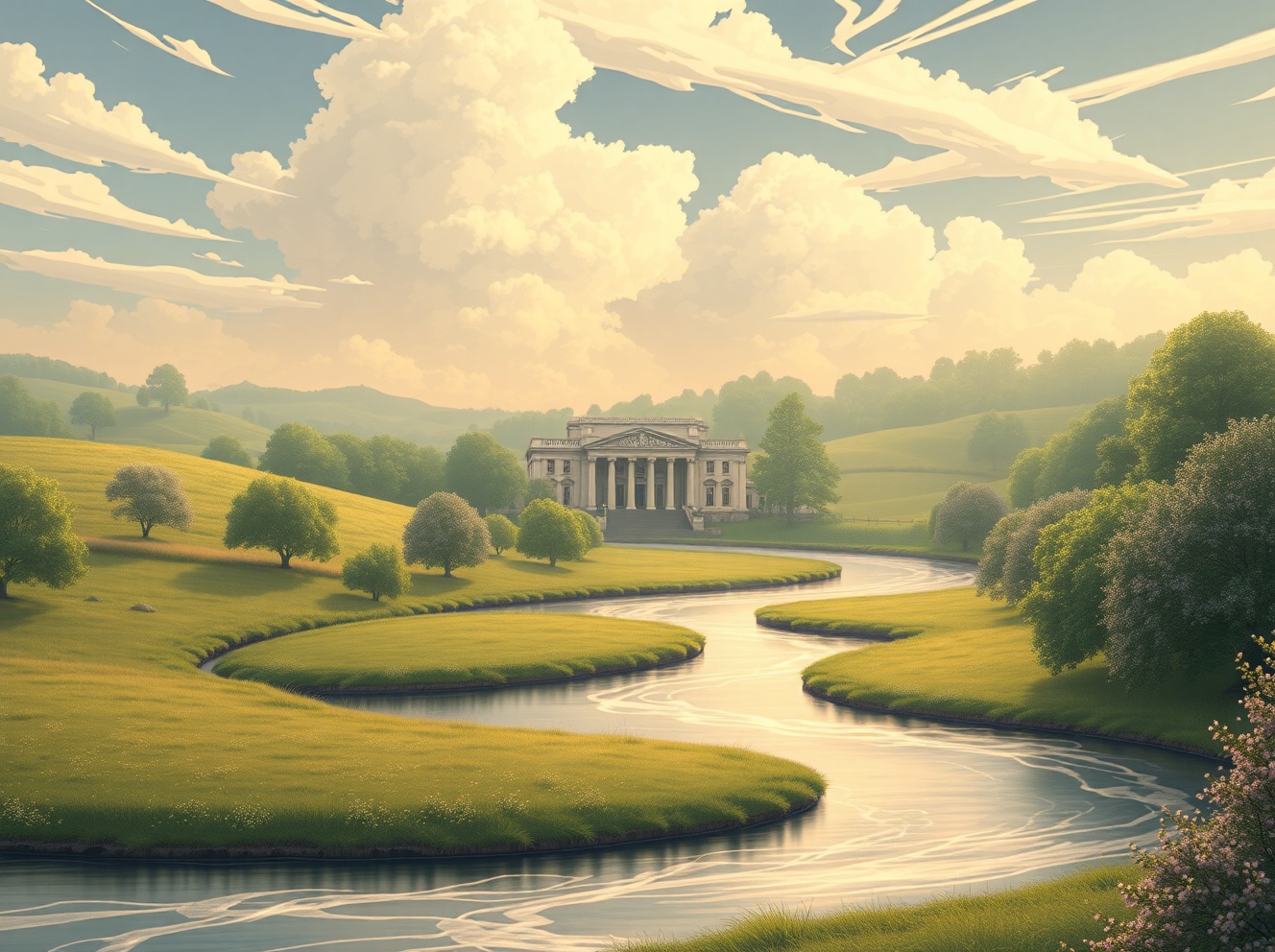 Weak UK Data Sparks Fierce Bank Of England Rate Cut Speculation