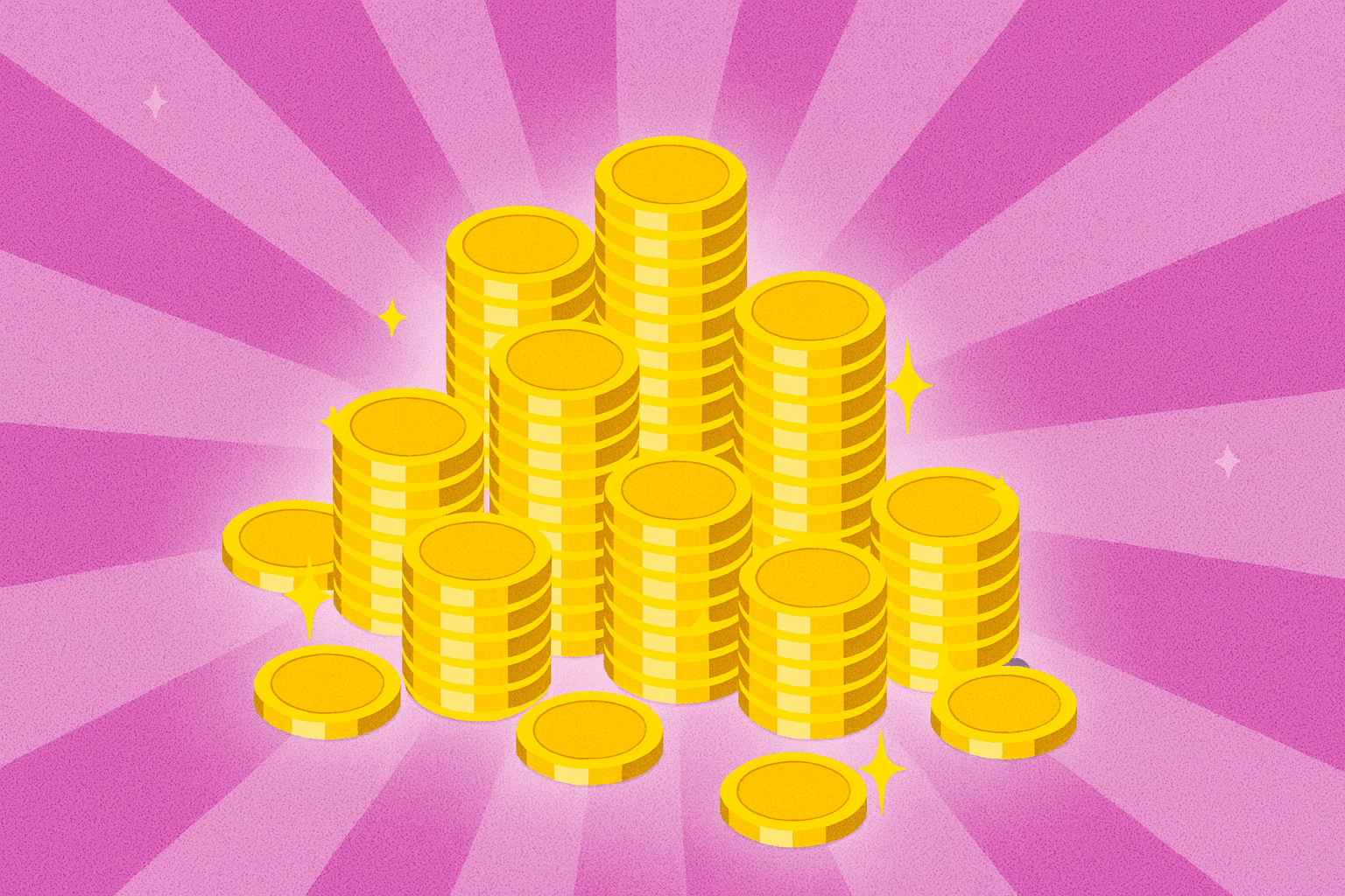 Latest Crypto News & Updates: Bitcoin, Blockchain, Web3 Trends, Top &  Breaking News | MEXC