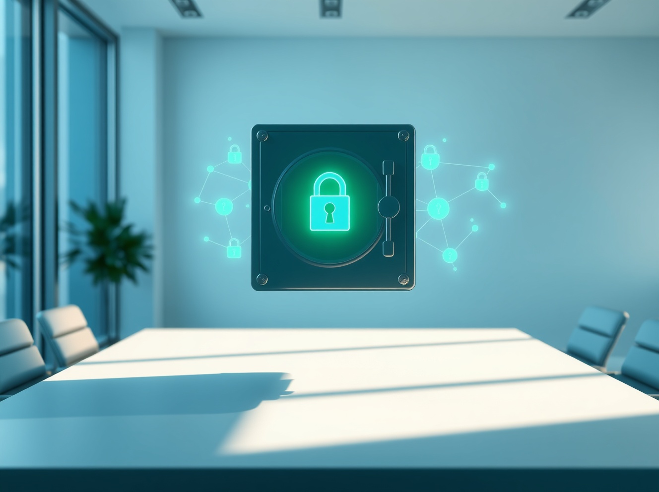 CEO Confirms Funds Safe Following Devastating Drift Protocol Hack