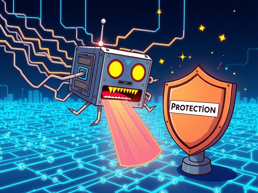 Latest Crypto News & Updates: Bitcoin, Blockchain, Web3 Trends, Top &  Breaking News | MEXC