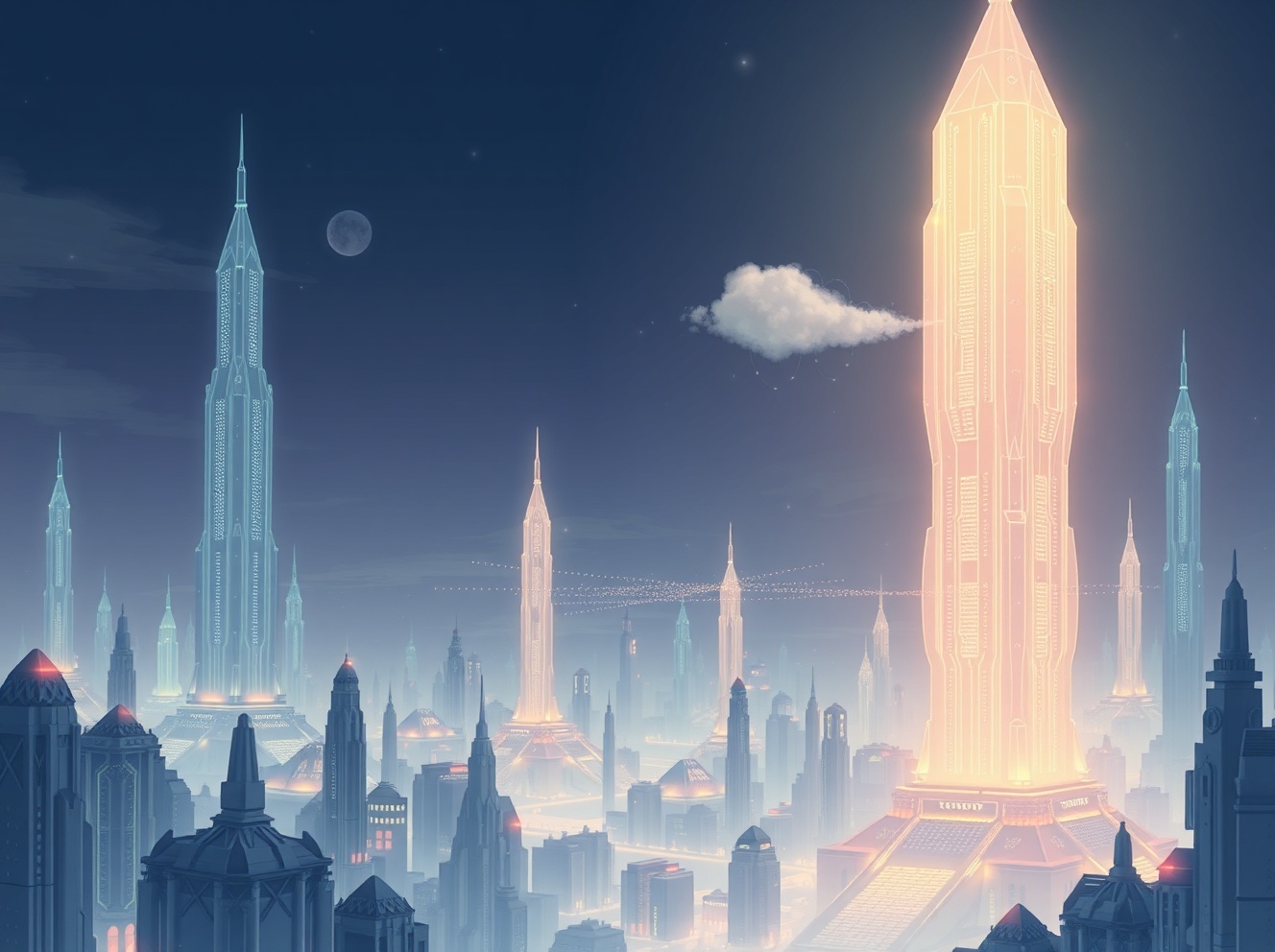 Critical Network Issue Sparks Urgent Debugging Efforts