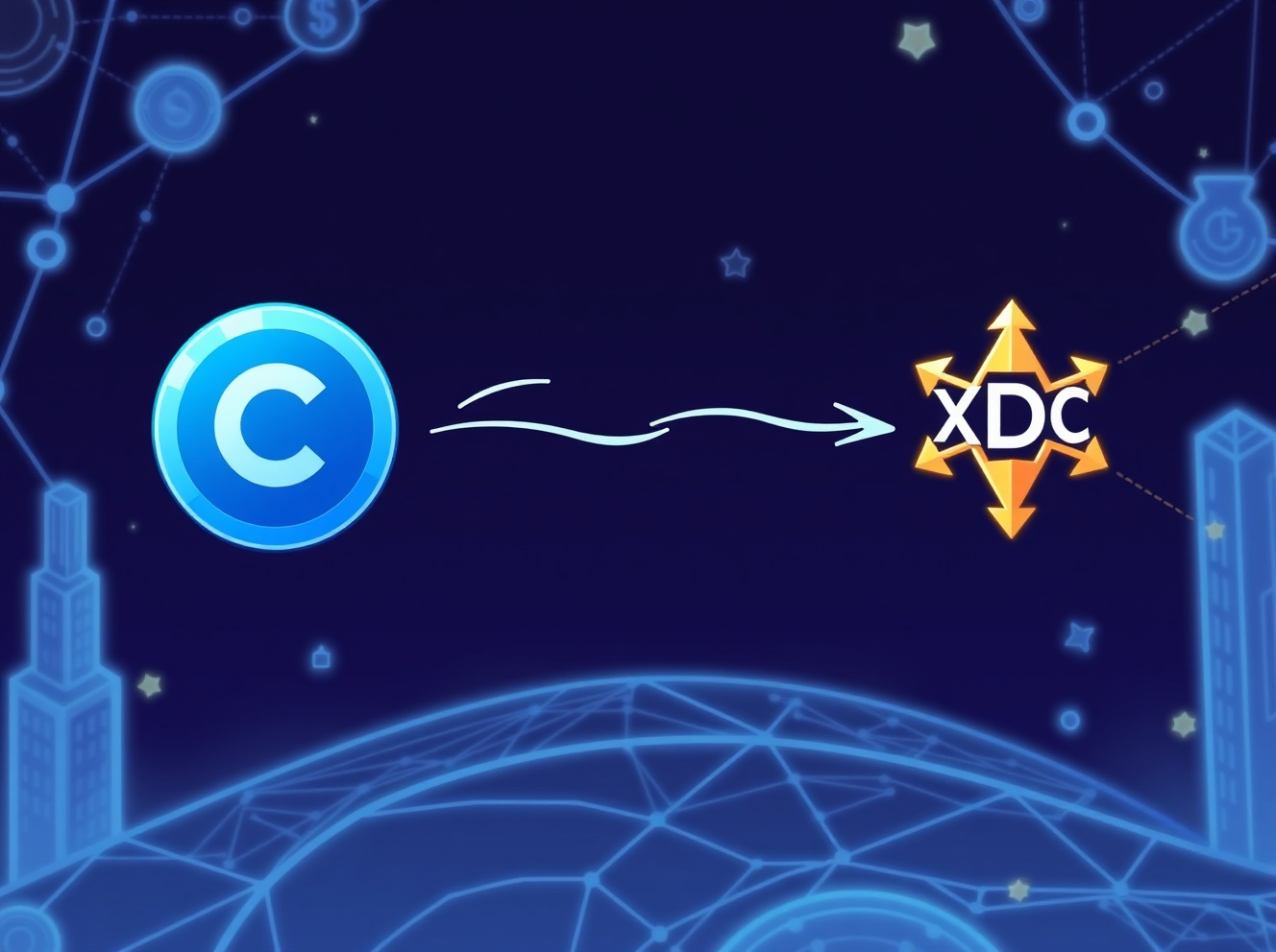 A Game-Changing Leap For DeFi Interoperability