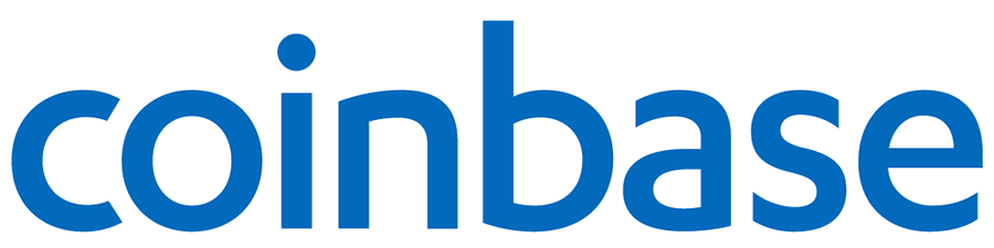 Additionally, android users have their. Online Bitcoin Pond App Bitcoin Pond Mining App